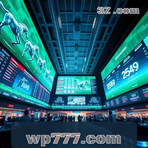 wp777.com Site Confiável