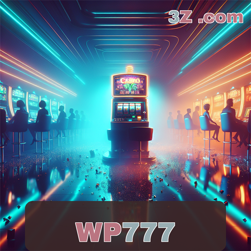Atrações do Esporte no wp777.com Revelam Novas Emoções