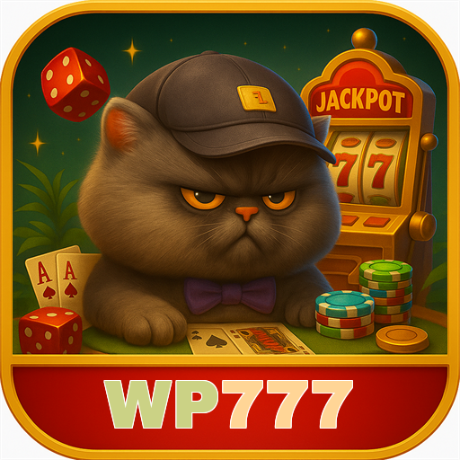 wp777.com
