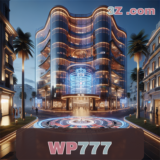 Promoções Imperdíveis no wp777.com para Jogadores Brasileiros