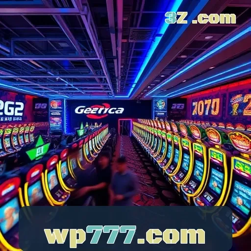 wp777.com Jogos