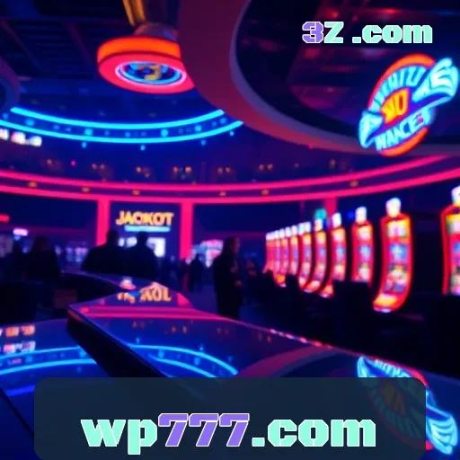wp777.com Login