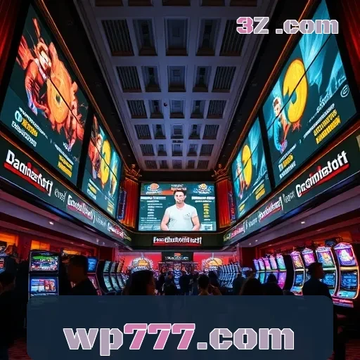 wp777.com Pagamento