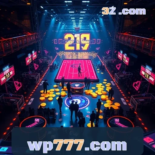 wp777.com Promoções