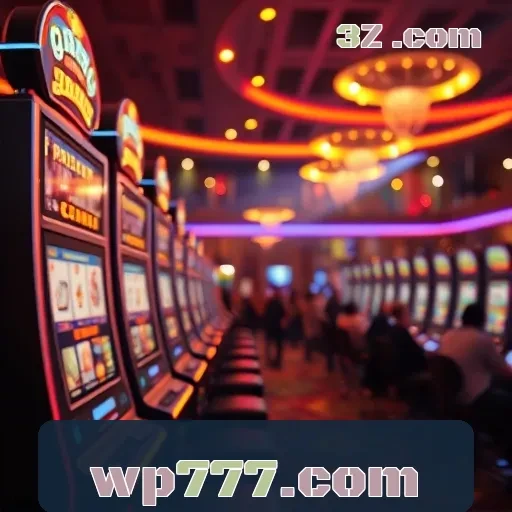 wp777.com Suporte 24/7