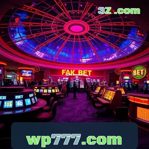 wp777.com VIP